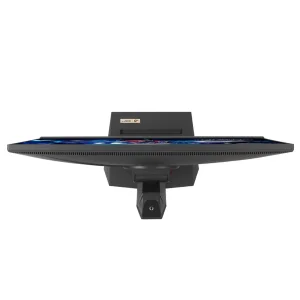 مانیتور ایسوس مدل XG259QNS سایز 25 اینچ