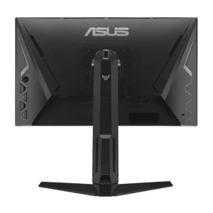 مانیتور گیمینگ 23.8 اینچ ایسوس مدل TUF Gaming VG249QML5A