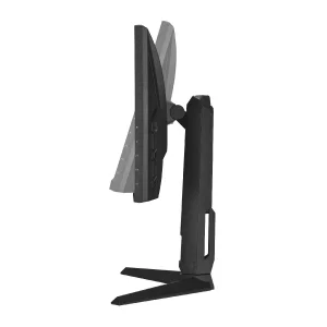 مانیتور گیمینگ 23.8 اینچ ایسوس مدل TUF Gaming VG249QML5A