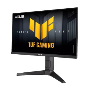 مانیتور گیمینگ 23.8 اینچ ایسوس مدل TUF Gaming VG249QML5A