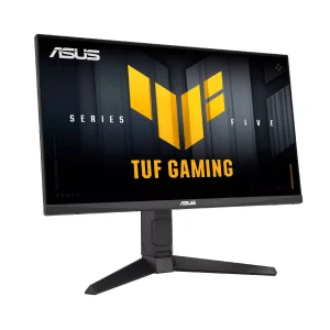 مانیتور گیمینگ 23.8 اینچ ایسوس مدل TUF Gaming VG249QML5A