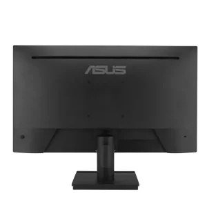 مانیتور 23.8 اینچ ایسوس مدل VA249HG