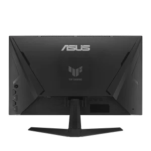 مانیتور گیمینگ 23.8 اینچ ایسوس مدل TUF VG249Q3A