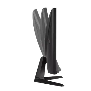 مانیتور گیمینگ 23.8 اینچ ایسوس مدل TUF VG249Q3A