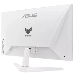 مانیتور گیمینگ 23.8 اینچ ایسوس مدل TUF VG249Q3A