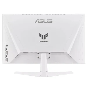 مانیتور گیمینگ 23.8 اینچ ایسوس مدل TUF VG249Q3A