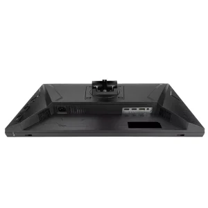 مانیتور گیمینگ 24 اینچ ایسوس مدل VG249QL3A