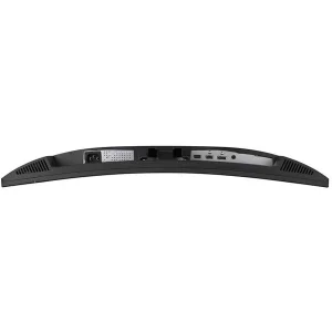 مانیتور ایسوس مدل TUF Gaming VG27VQ3B سایز 27 اینچ