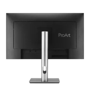 مانیتور 27 اینچ ایسوس مدل ProArt PA278QGV با وضوح QHD - 2K پنل IPS و نرخ به روزرسانی 120 هرتز