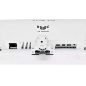 مانیتور گیمینگ 24 اینچ ایسوس مدل VG249Q3A-W