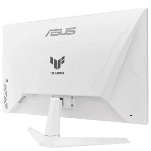 مانیتور گیمینگ 24 اینچ ایسوس مدل VG249Q3A-W