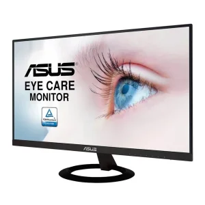 مانیتور 27 اینچ ایسوس مدل  VZ279HG سایز 27 اینچ
