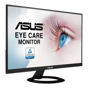 مانیتور 27 اینچ ایسوس مدل  VZ279HG سایز 27 اینچ