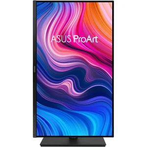 مانیتور ایسوس مدل ProArt Display PA329CV سایز 32 اینچ