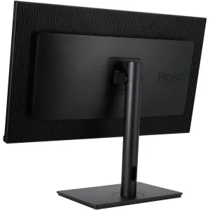 مانیتور ایسوس مدل ProArt Display PA329CV سایز 32 اینچ