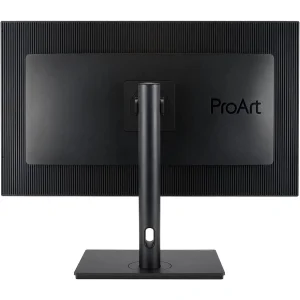 مانیتور ایسوس مدل ProArt Display PA329CV سایز 32 اینچ