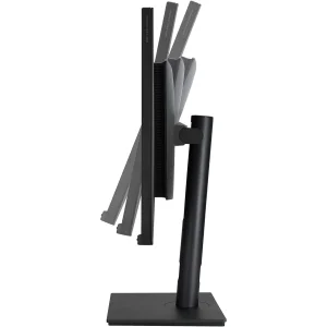 مانیتور ایسوس مدل ProArt Display PA329CV سایز 32 اینچ