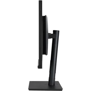 مانیتور ایسوس مدل ProArt Display PA329CV سایز 32 اینچ