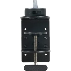 مانیتور ایسوس مدل ProArt Display PA329CV سایز 32 اینچ