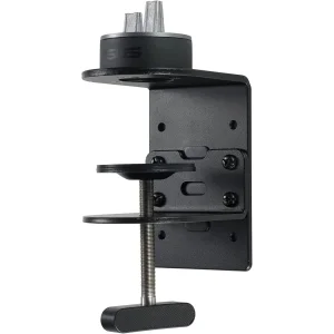 مانیتور ایسوس مدل ProArt Display PA329CV سایز 32 اینچ