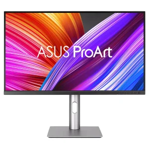 مانیتور 32 اینچ ایسوس مدل ProArt PA32QCV