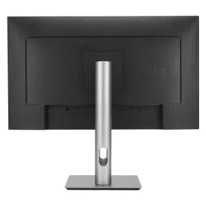 مانیتور 32 اینچ ایسوس مدل ProArt PA32QCV