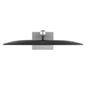 مانیتور 32 اینچ ایسوس مدل ProArt PA32QCV