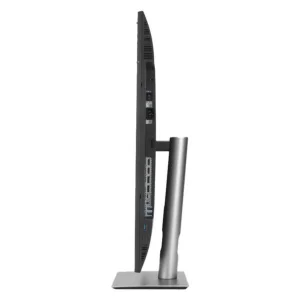 مانیتور 32 اینچ ایسوس مدل ProArt PA32QCV