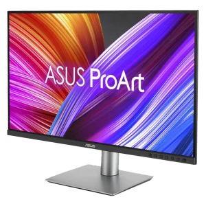 مانیتور 32 اینچ ایسوس مدل ProArt PA32QCV