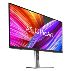 مانیتور 32 اینچ ایسوس مدل ProArt PA32QCV
