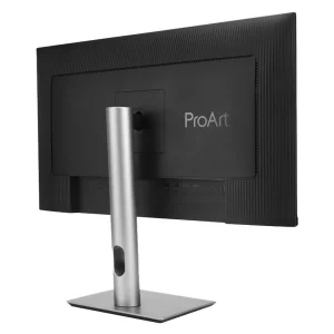 مانیتور 32 اینچ ایسوس مدل ProArt PA32QCV