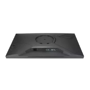 مانیتور 27 اینچ ایسوس مدل ROG Strix XG27UCS
