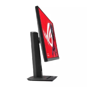 مانیتور 27 اینچ ایسوس مدل ROG Strix XG27UCS