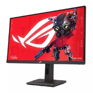 مانیتور 27 اینچ ایسوس مدل ROG Strix XG27UCS