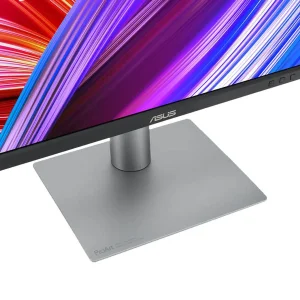مانیتور ایسوس مدل ProArt PA248CRV سایز 24 اینچ