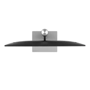 مانیتور ایسوس مدل ProArt PA248CRV سایز 24 اینچ