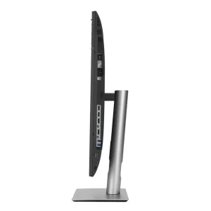 مانیتور ایسوس مدل ProArt PA248CRV سایز 24 اینچ