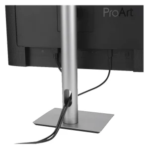 مانیتور ایسوس مدل ProArt PA248CRV سایز 24 اینچ