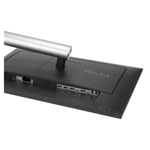 مانیتور ایسوس مدل ProArt PA248CRV سایز 24 اینچ
