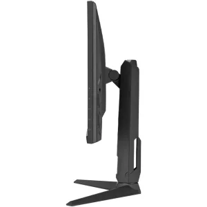 مانیتور گیمینگ 27 اینچ ایسوس مدل VG27AQL5A