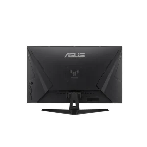 مانیتور گیمینگ 31.5 اینچ ایسوس مدل TUF GAMING VG32AQA1A