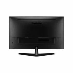 مانیتور ایسوس مدل VY27UQ سایز 27 اینچ