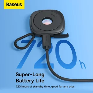 مانیتور ایسوس مدل VY27UQ سایز 27 اینچ