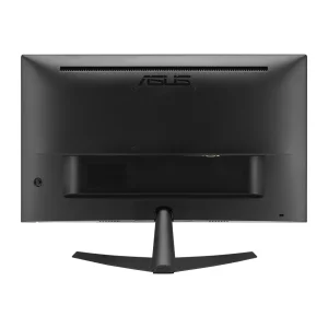 مانیتور ایسوس مدل VY229HE سایز 22 اینچ