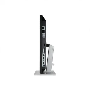 مانیتور 27 اینچ ایسوس مدل PA279CV