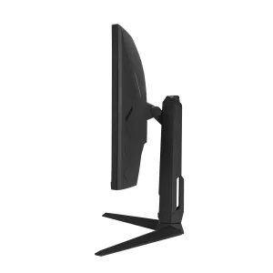 مانیتور 34 اینچ ایسوس مدل VG34VQEL1A