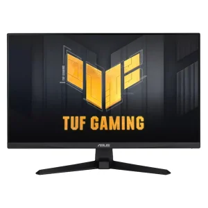 مانیتور 23.8 اینچ ایسوس مدل TUF Gaming VG249QM1A