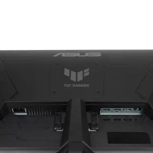 مانیتور 23.8 اینچ ایسوس مدل TUF Gaming VG249QM1A