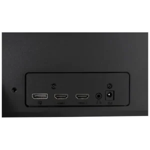 مانیتور گیمینگ 27 اینچ ایسوس مدل TUF GAMING VG279Q5R