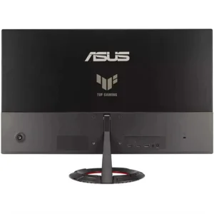 مانیتور گیمینگ 27 اینچ ایسوس مدل TUF GAMING VG279Q5R